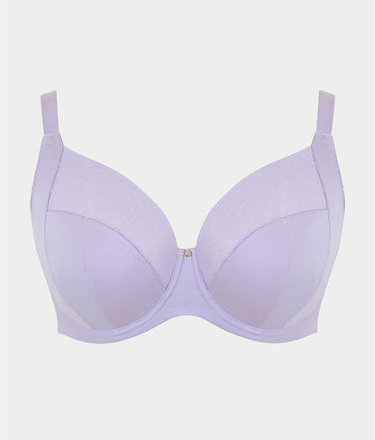 Bliss Full Coverage Side Support Bra