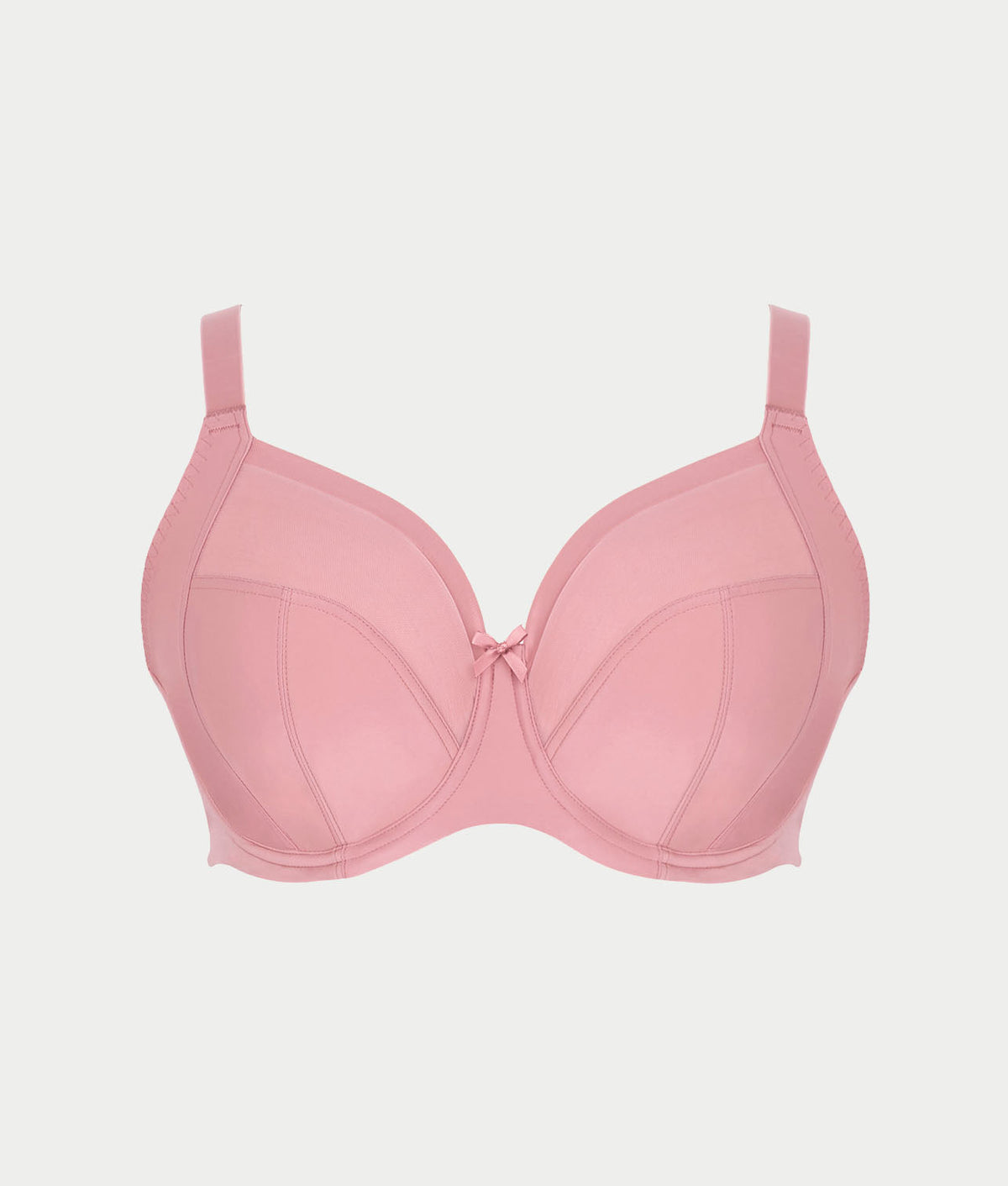 Bliss Full Coverage Side Support Bra