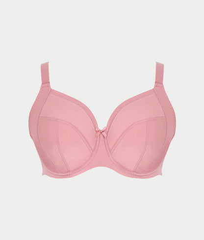 Bliss Full Coverage Side Support Bra