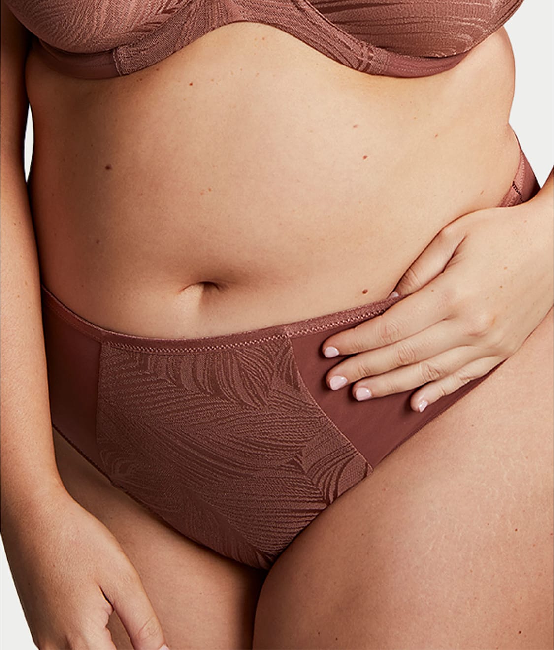 Illuminate Deep Brief