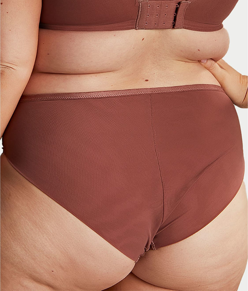 Illuminate Deep Brief