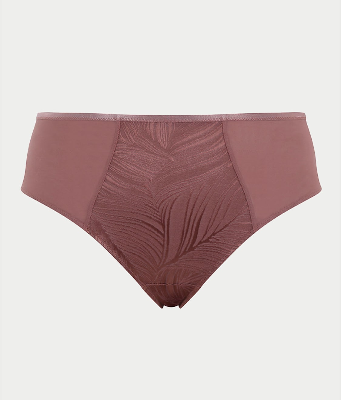 Illuminate Deep Brief