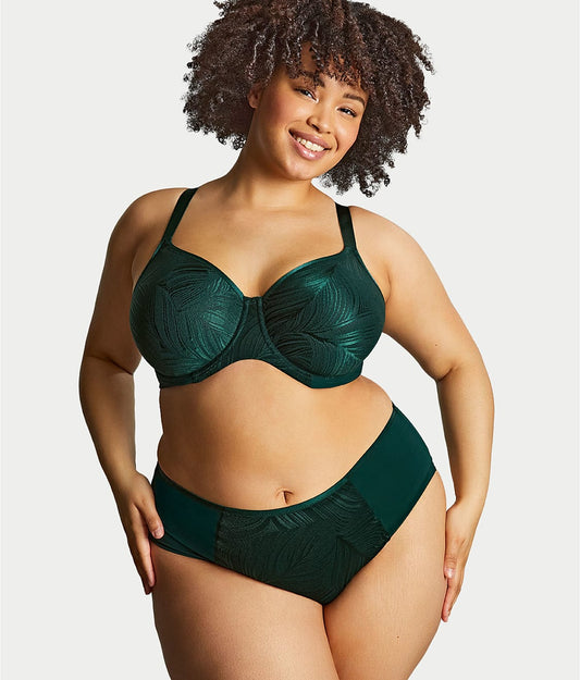 Illuminate Full Brief