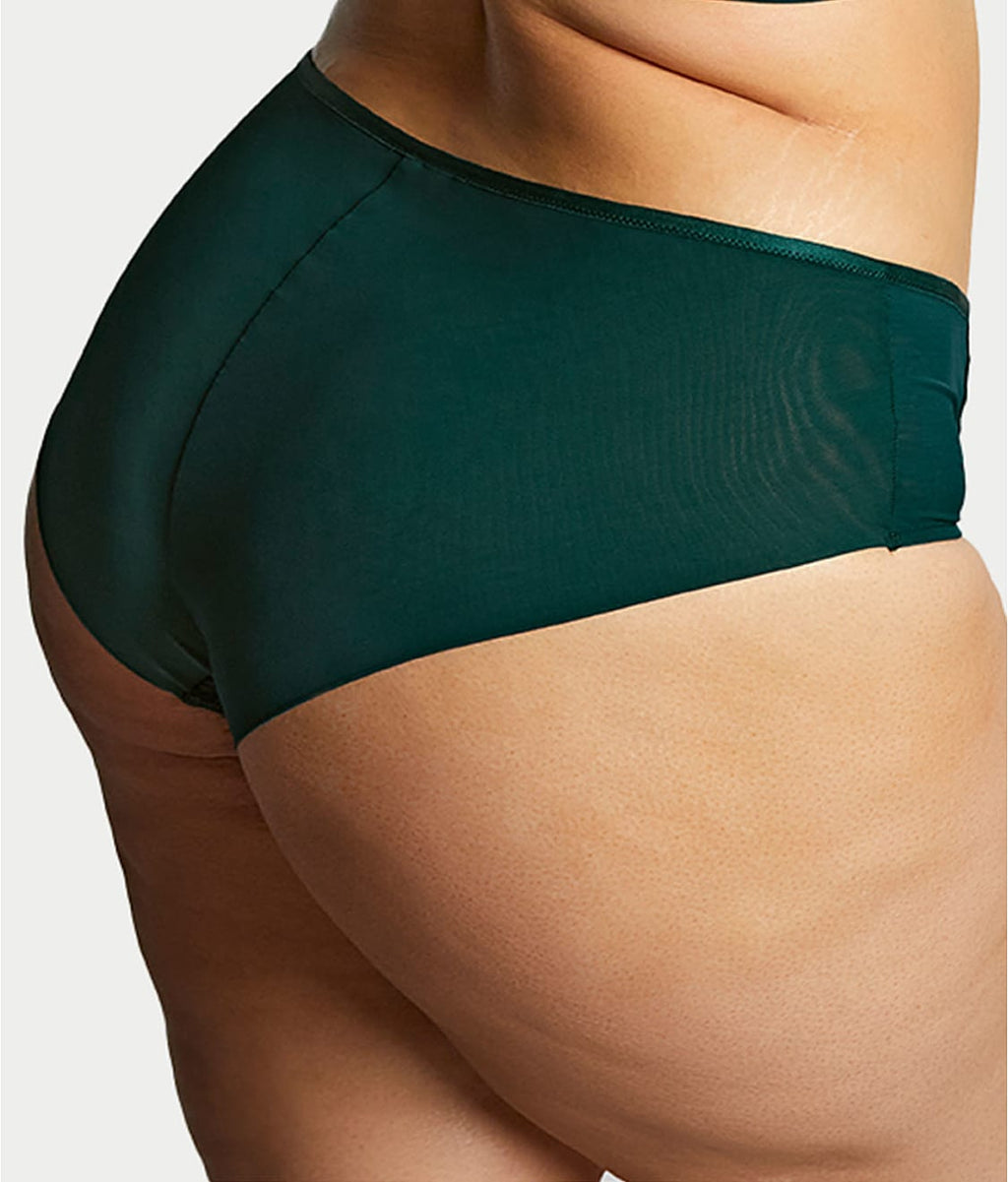 Illuminate Full Brief
