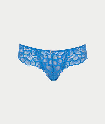Allure Brief