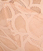 Allure Brief