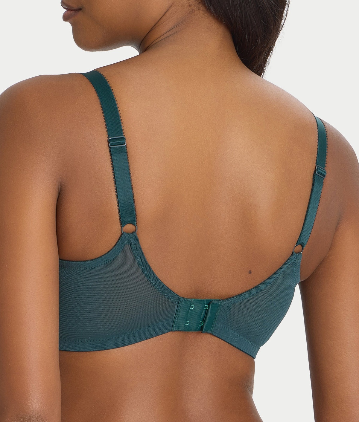 Allure Full Cup Bra
