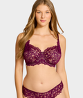 Allure Full Cup Bra