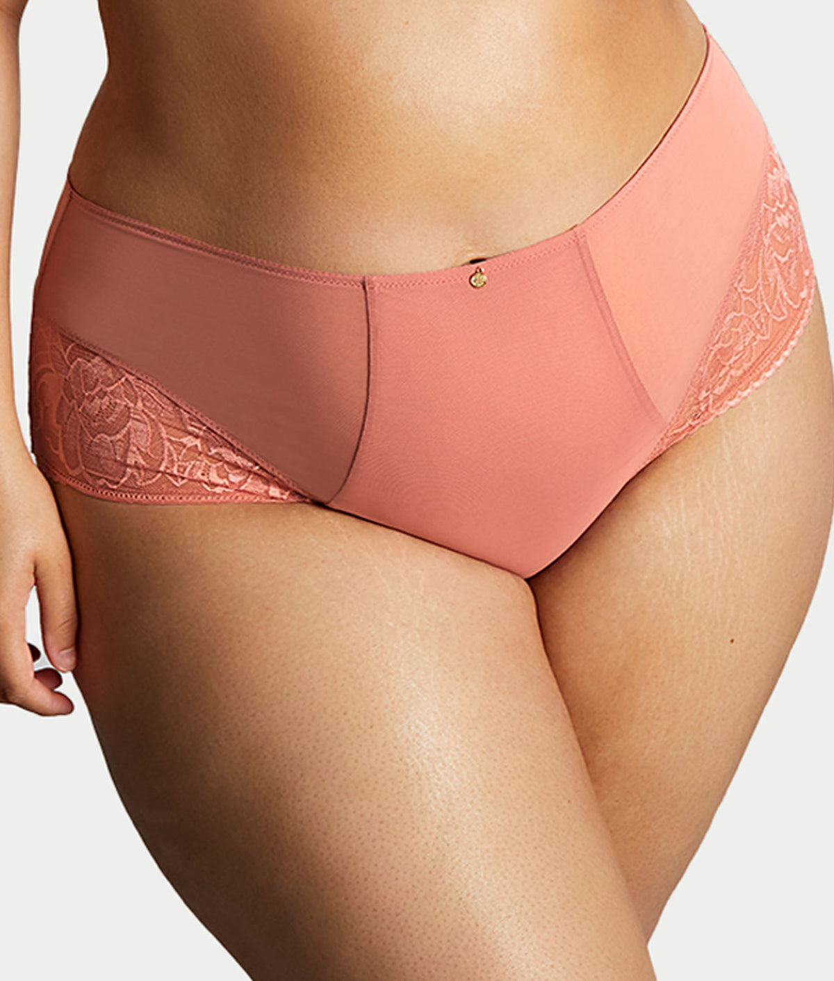 Dream Lacey Full Brief