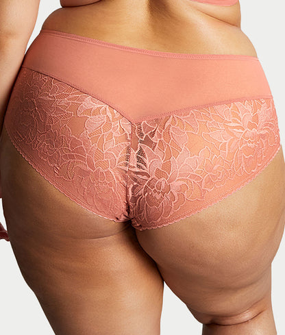 Dream Lacey Full Brief