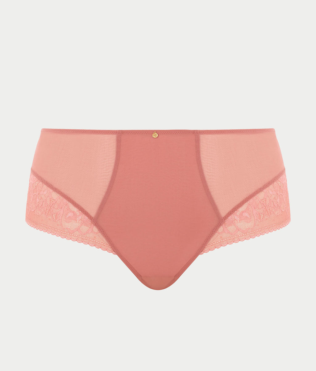 Dream Lacey Full Brief