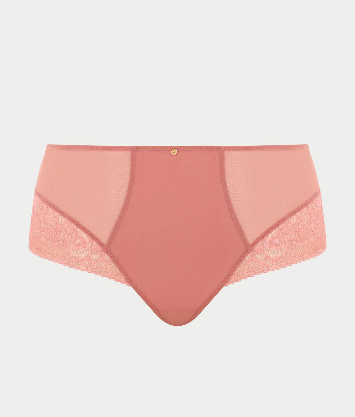 Dream Lacey Full Brief