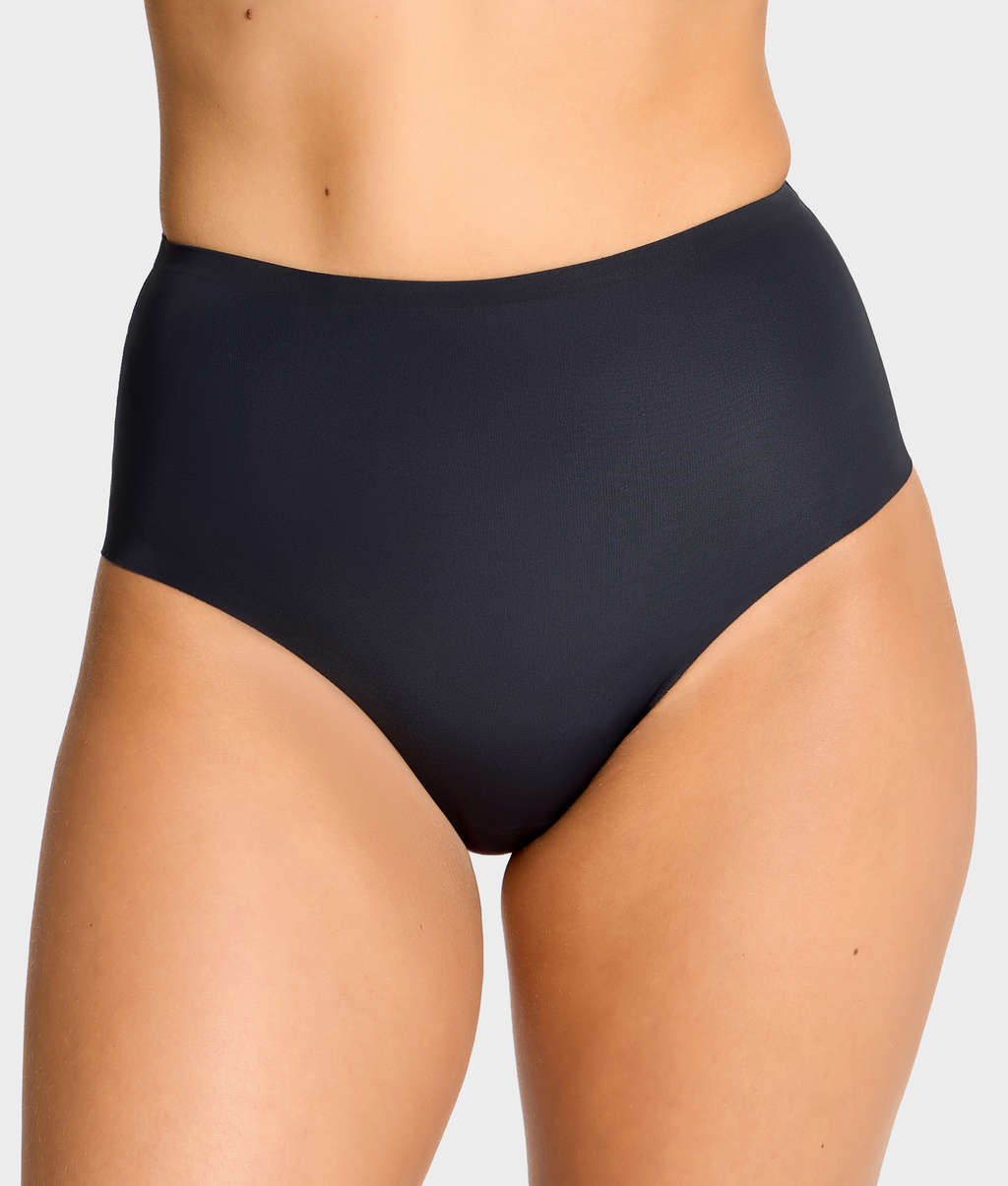 365 Deep Brief