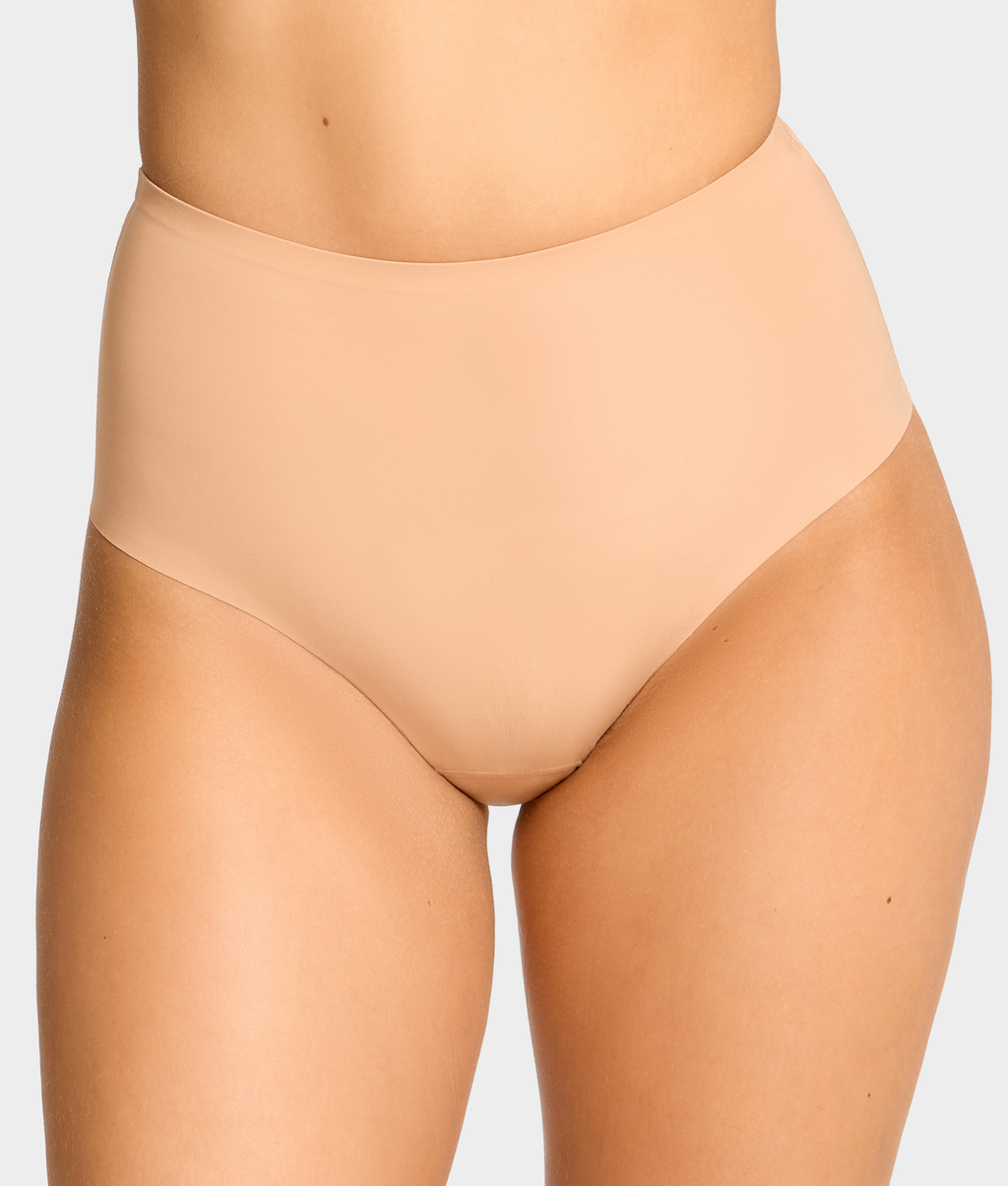 365 Deep Brief