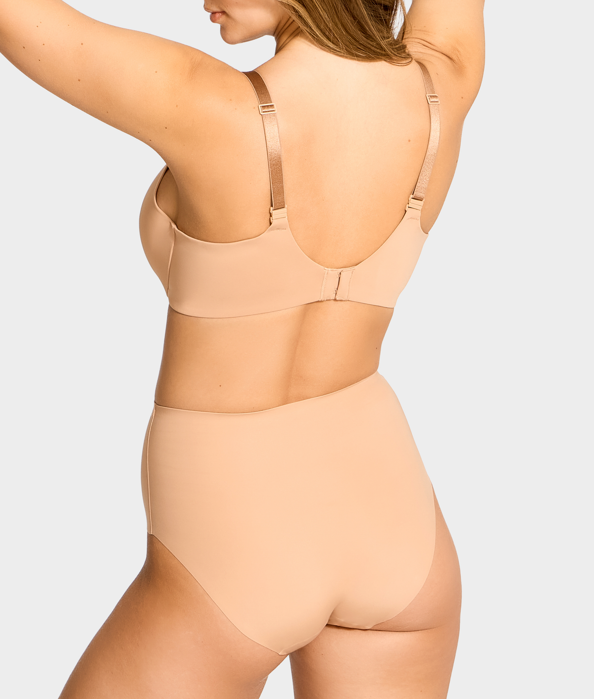 365 Deep Brief