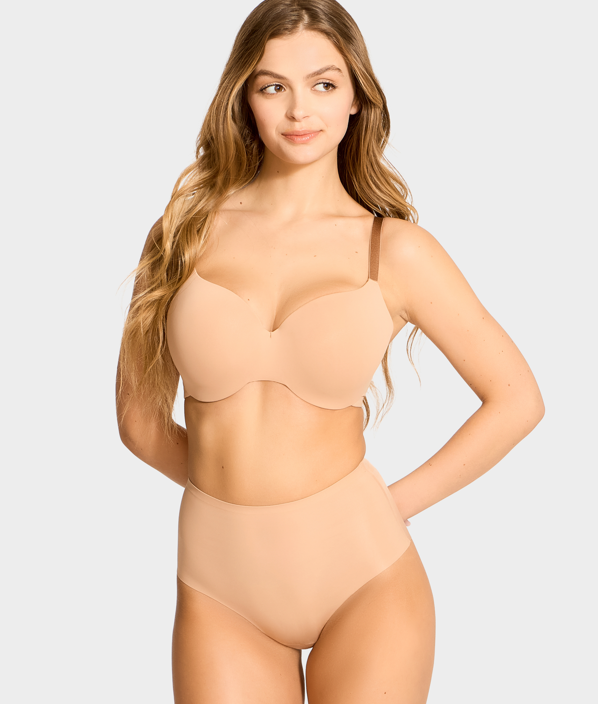 365 Deep Brief