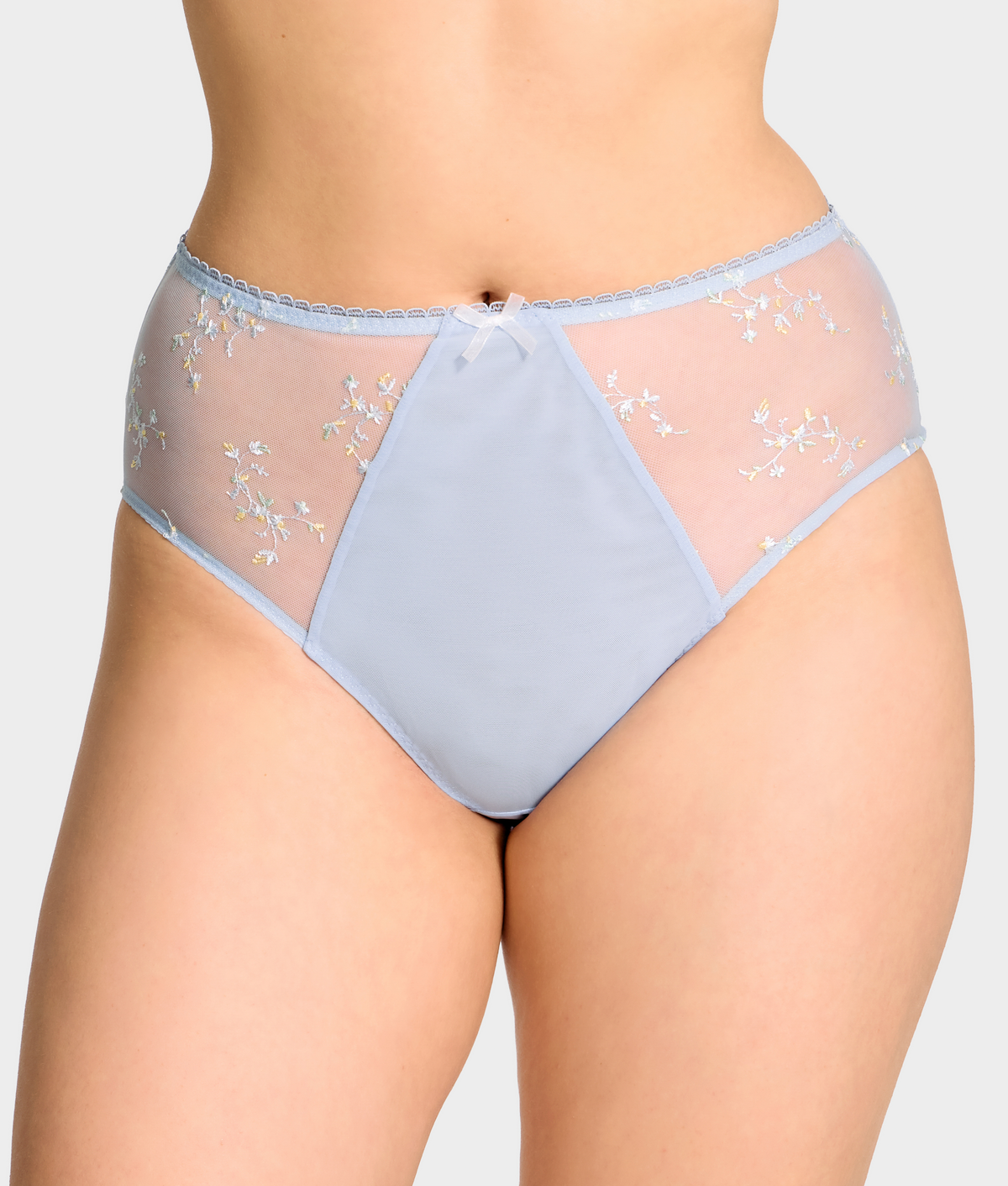 Meadow Deep Brief