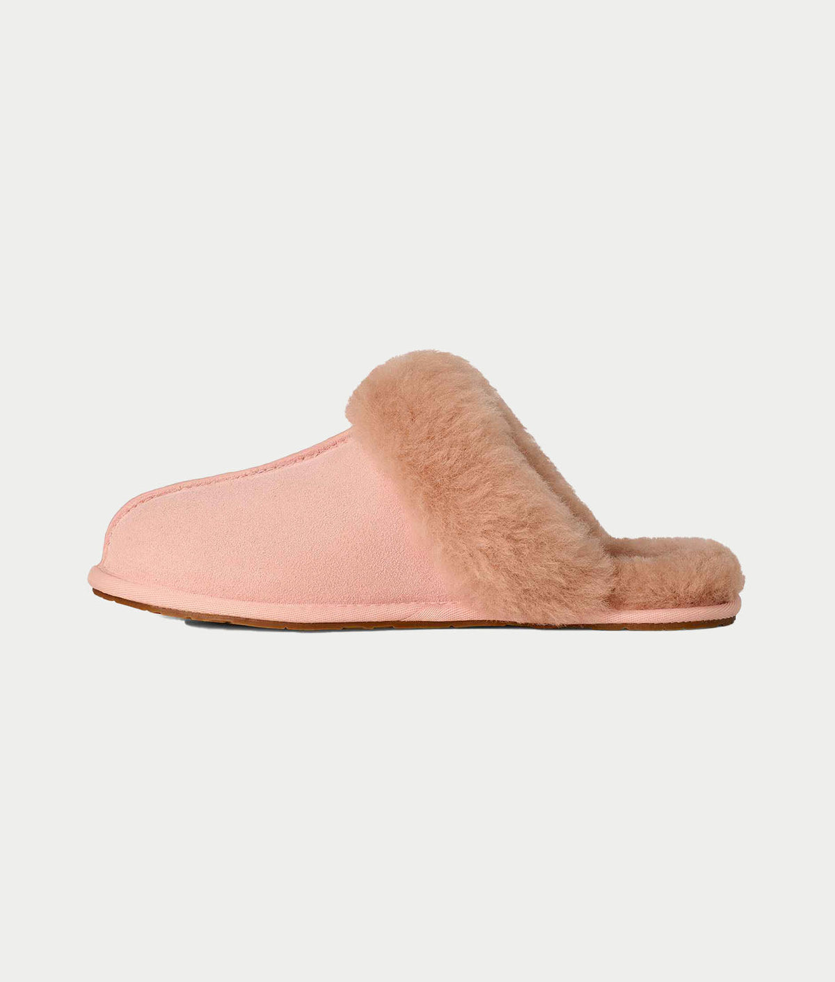 Scuffette II Slippers
