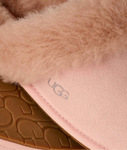 Scuffette II Slippers