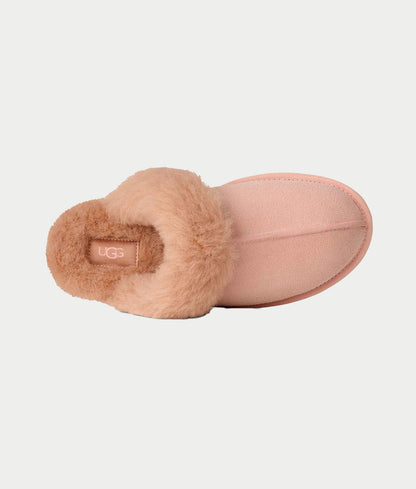 Scuffette II Slippers