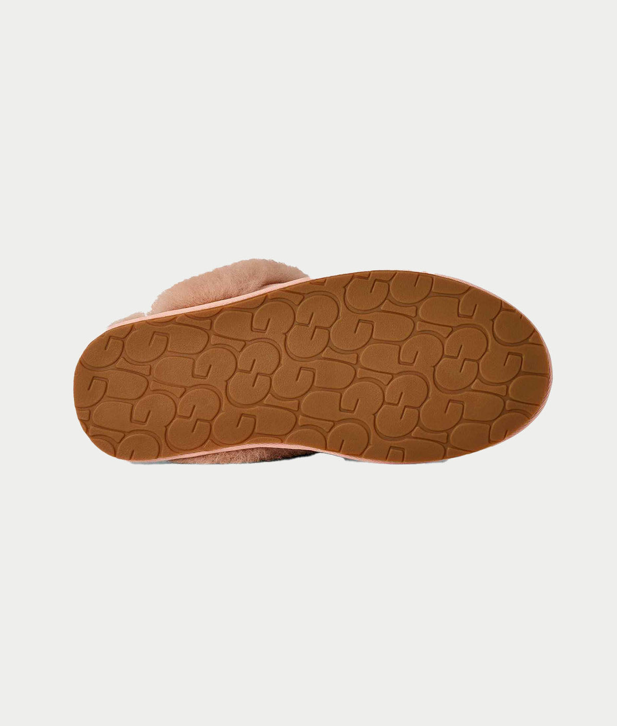 Scuffette II Slippers