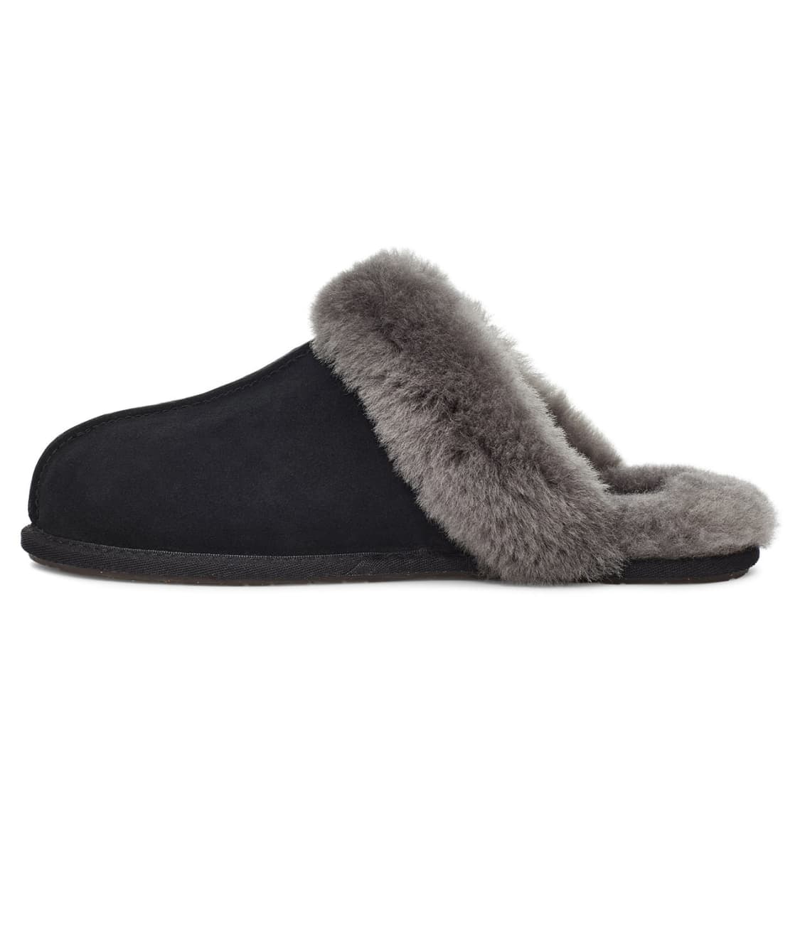 Scuffette II Slippers