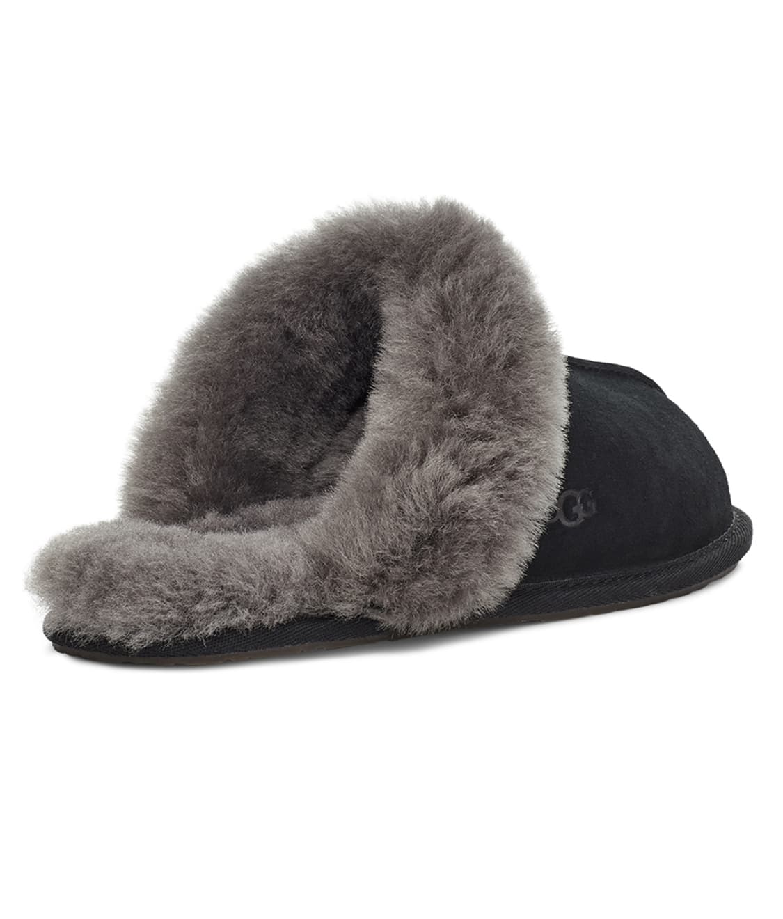 Scuffette II Slippers
