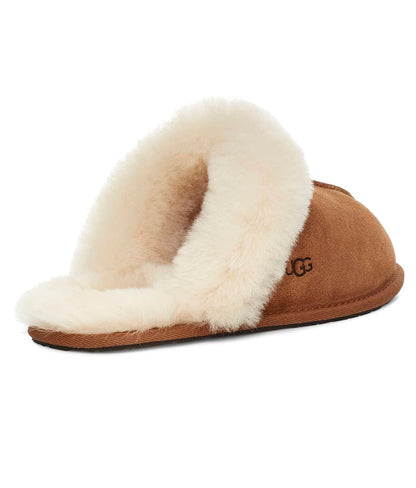 Scuffette II Slippers