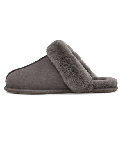 Scuffette II Slippers