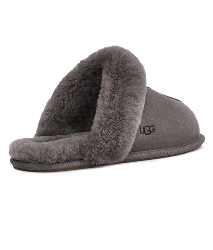 Scuffette II Slippers