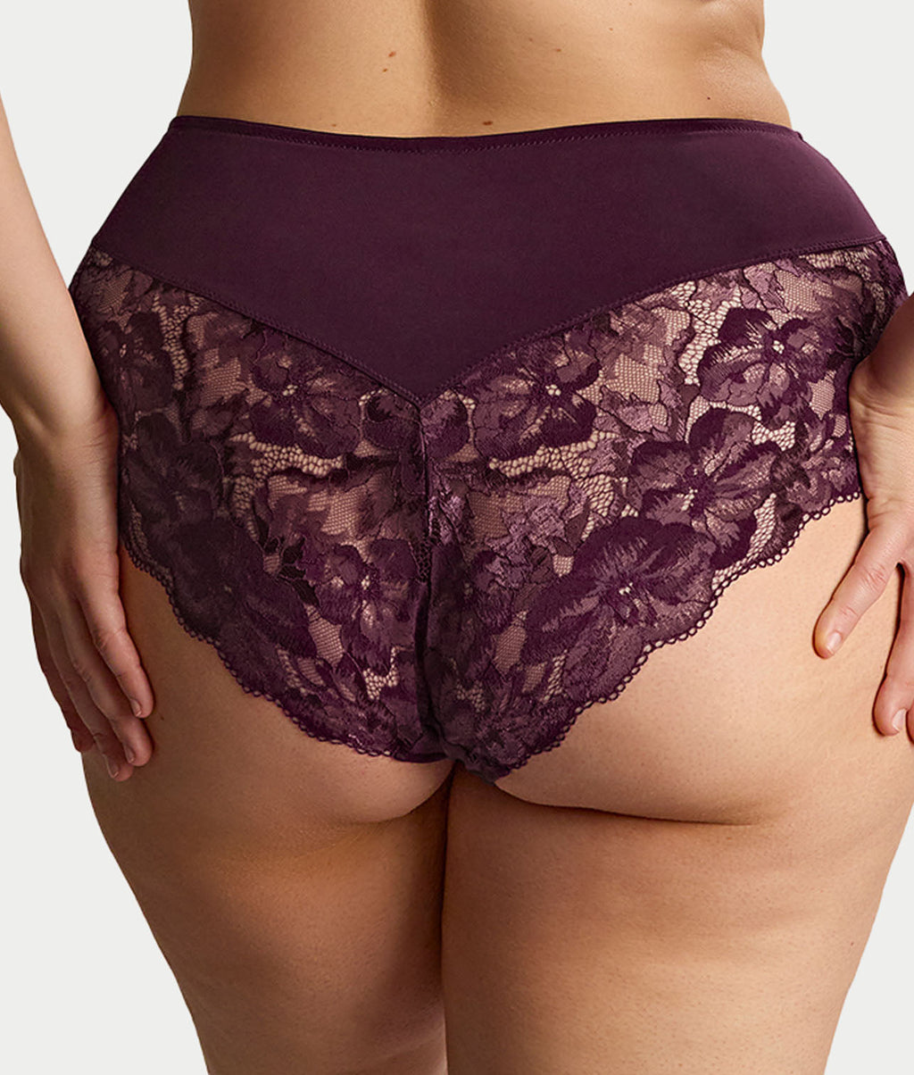 Amara Deep Brief
