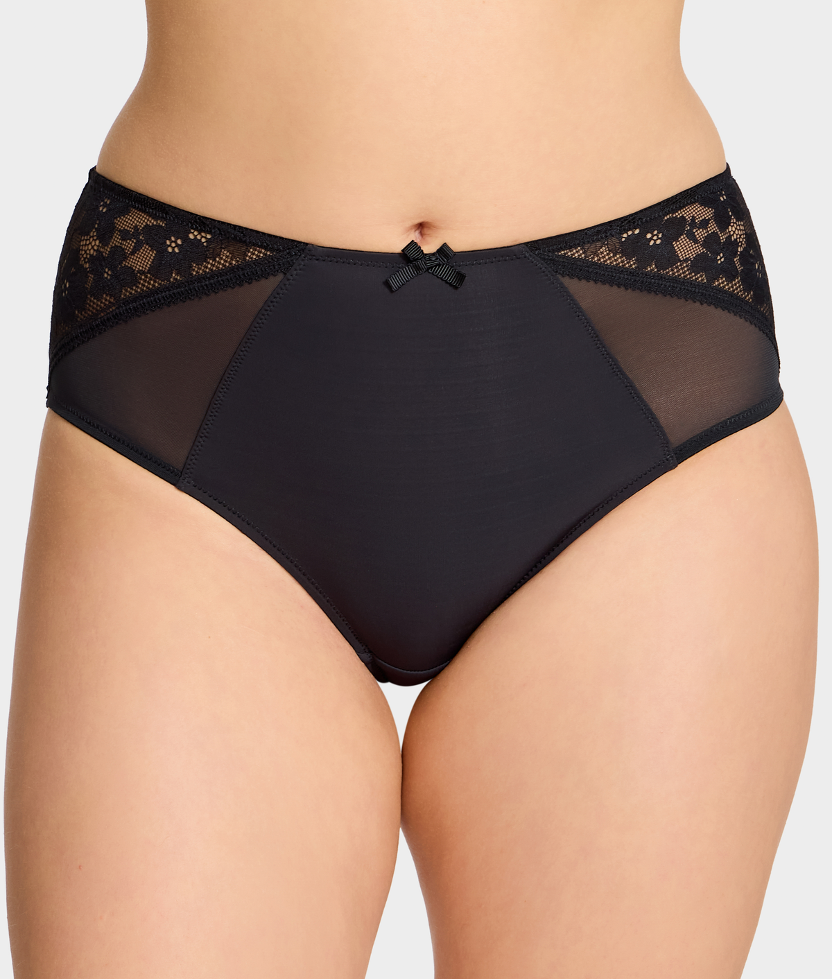 Celeste Deep Brief