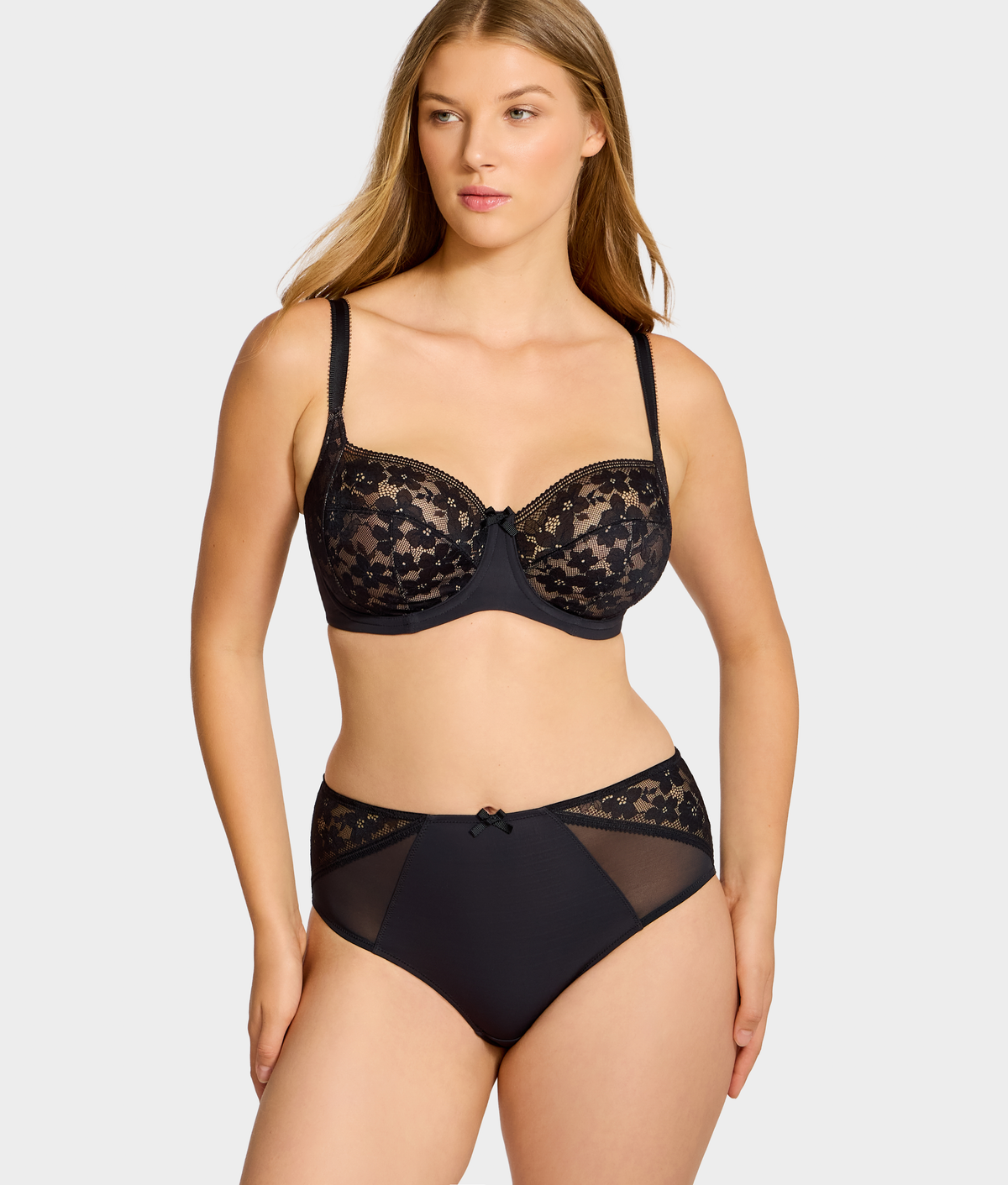 Celeste Deep Brief