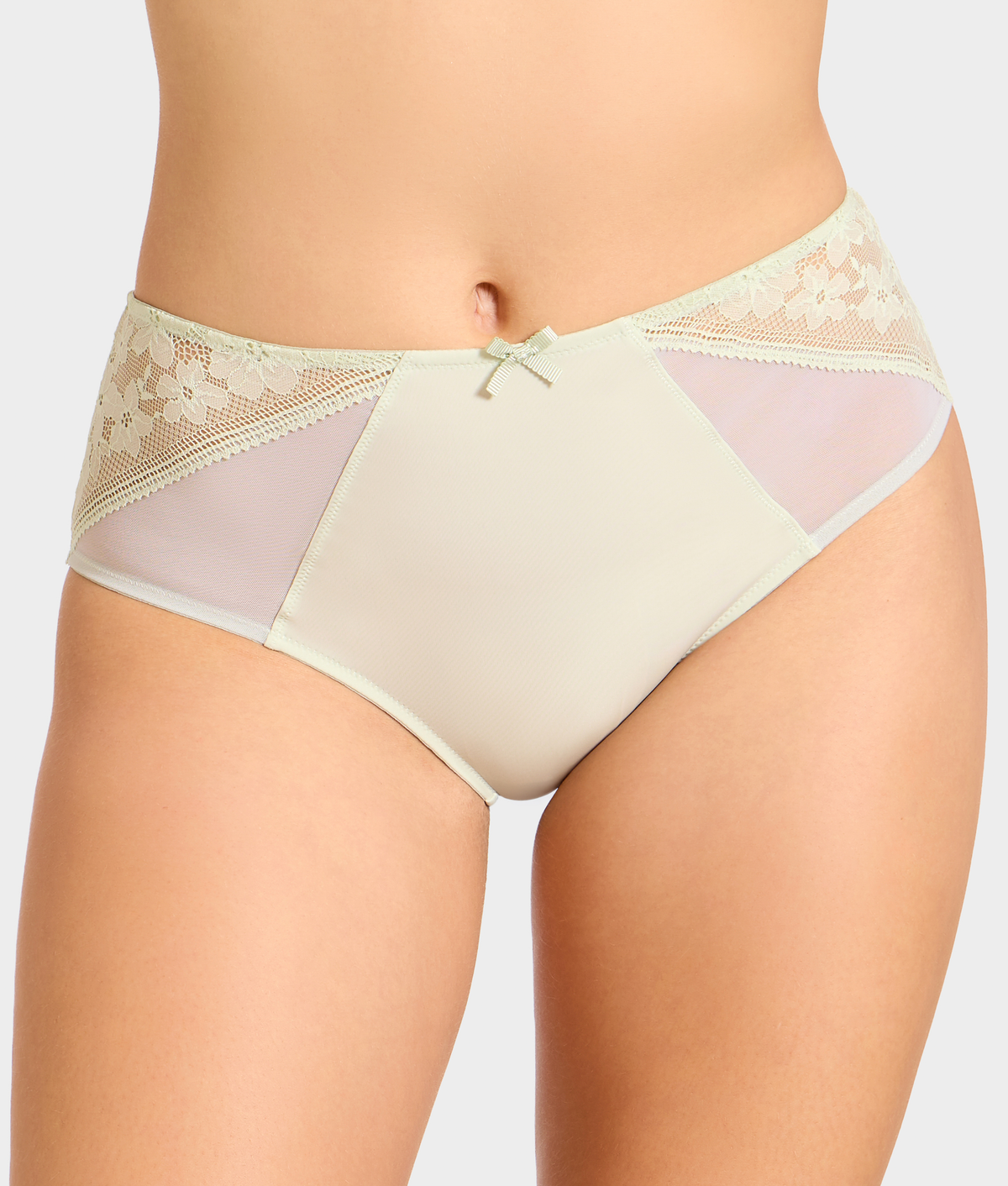 Celeste Deep Brief