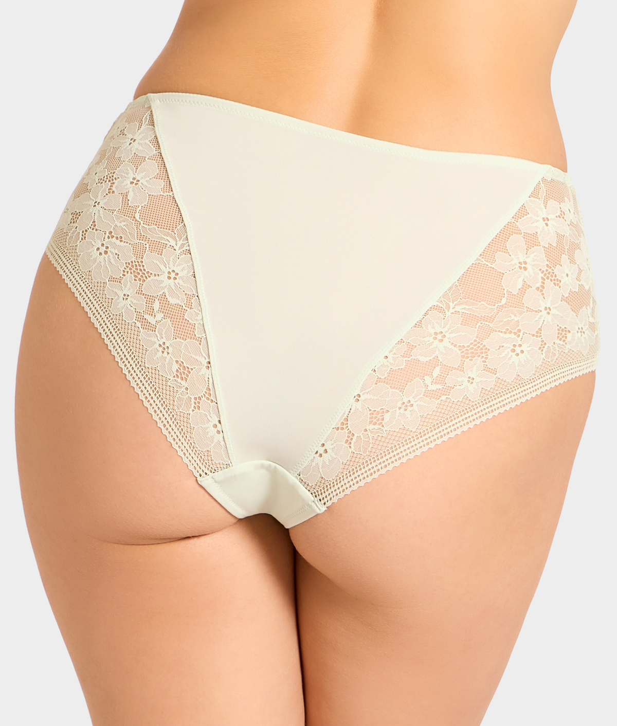 Celeste Deep Brief