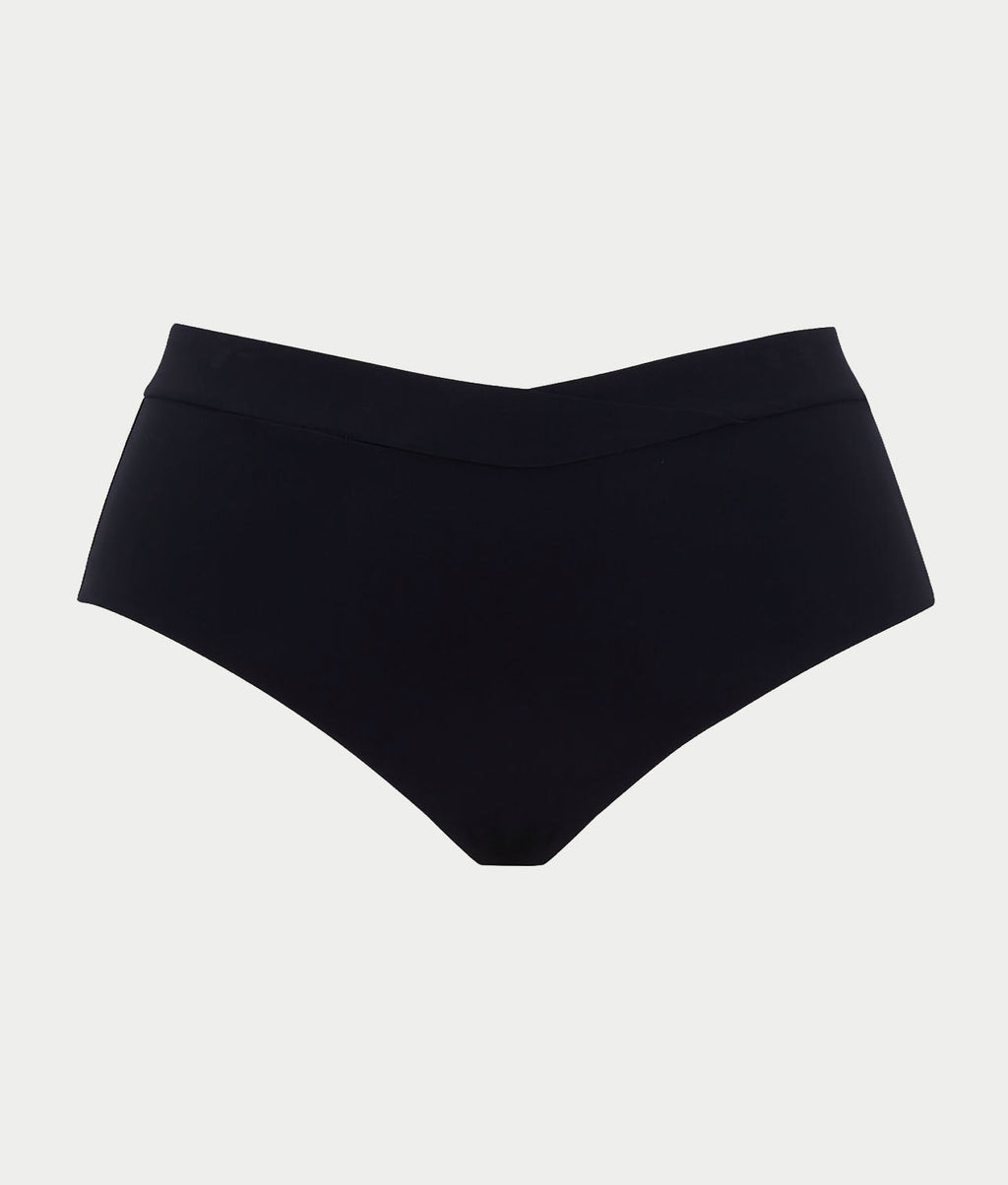 Body So Soft Cheeky Brief