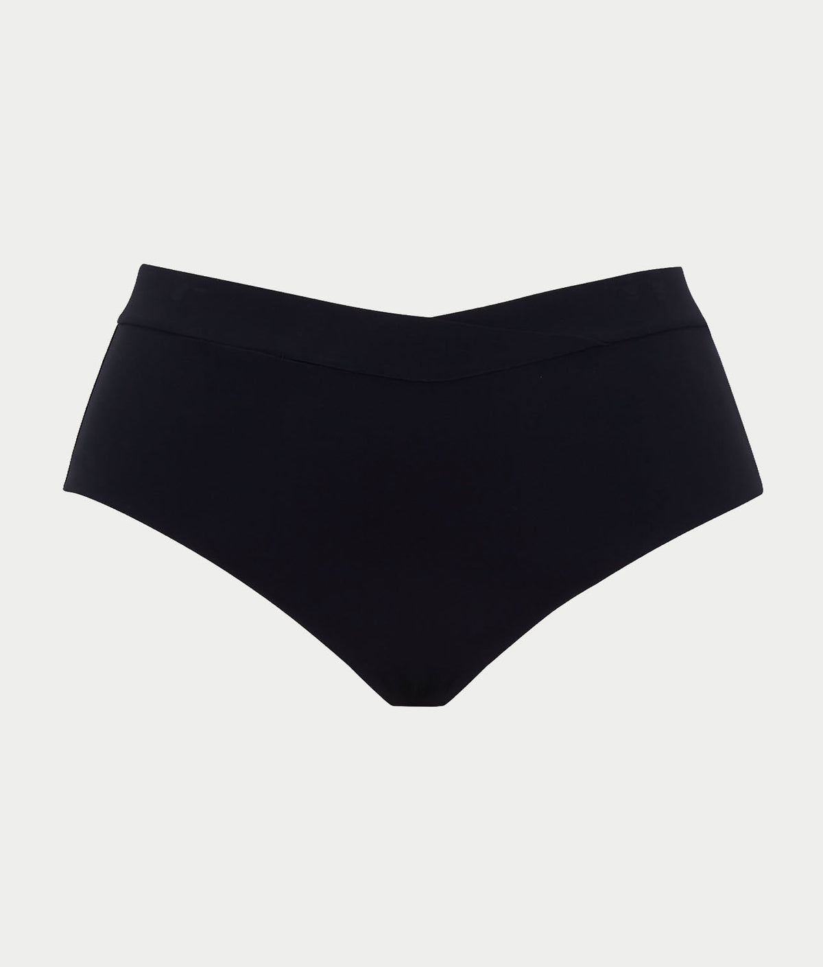 Body So Soft Cheeky Brief