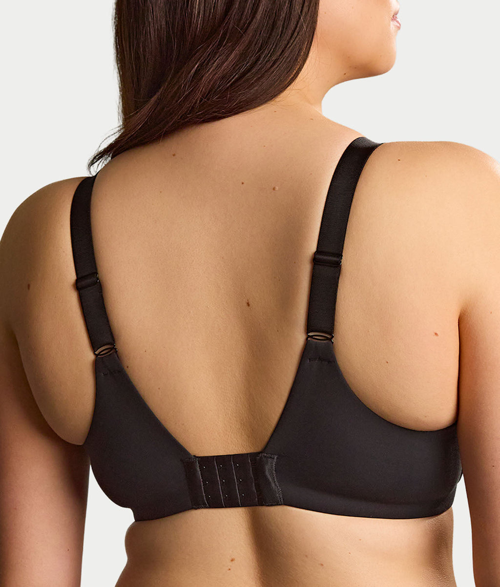 Dream Comfort Full Cup Bra