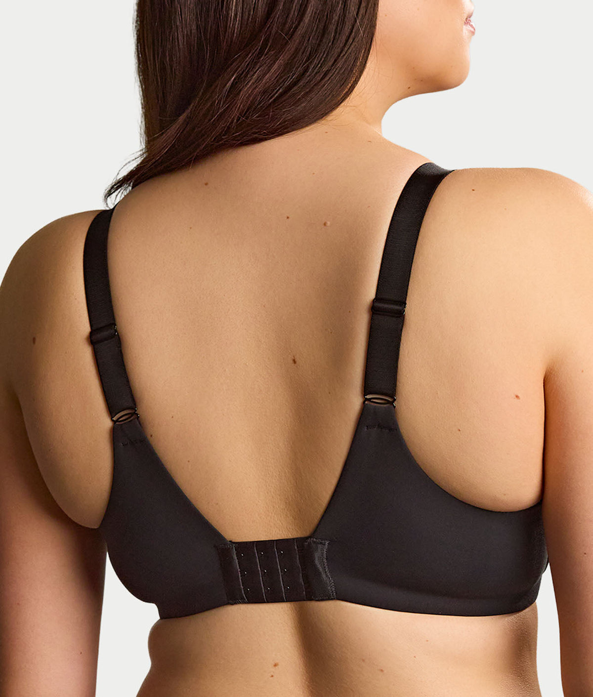Dream Comfort Full Cup Bra