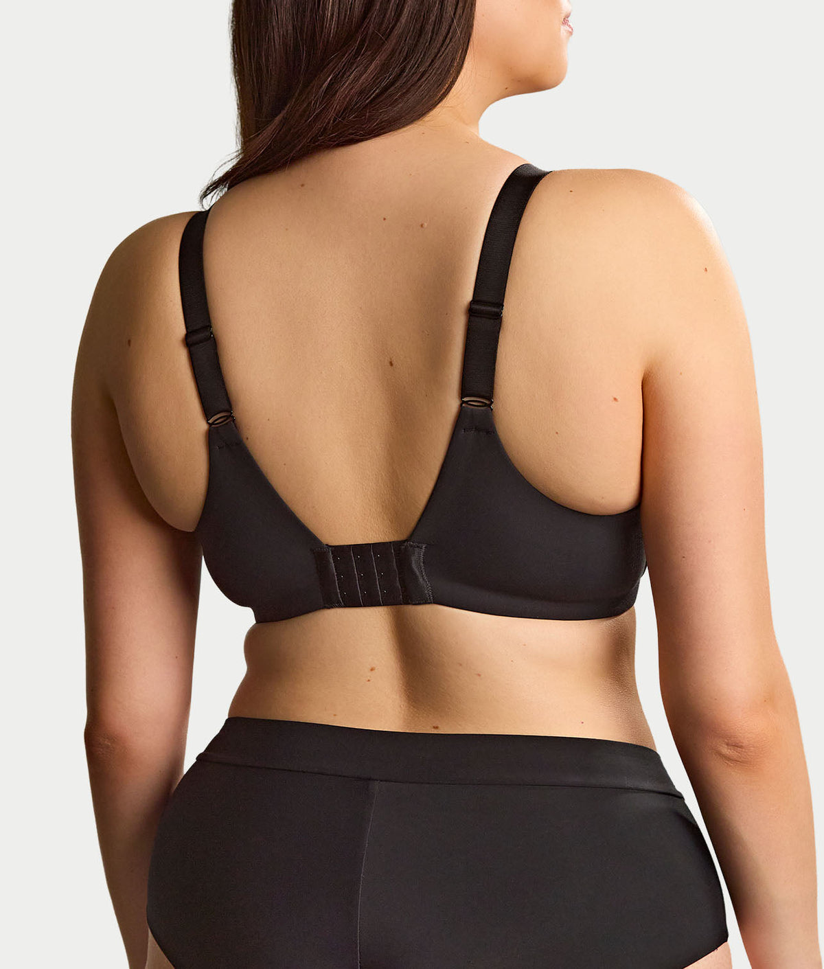 Dream Comfort Full Cup Bra