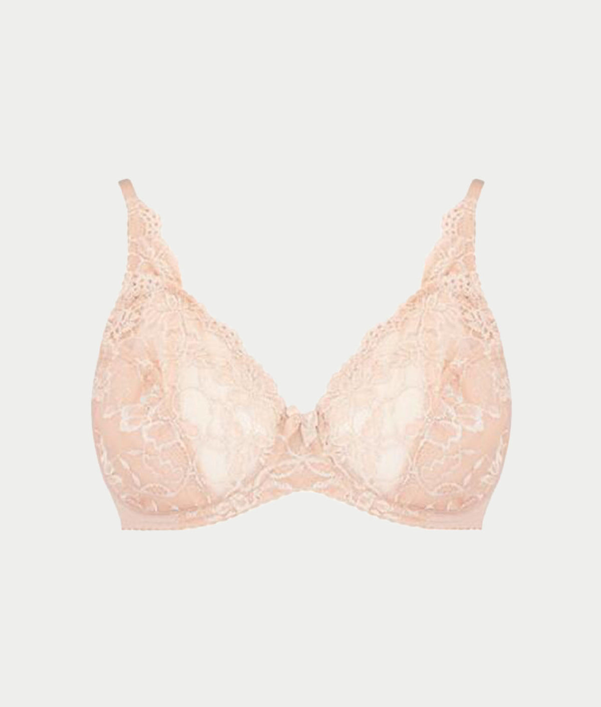 Rosalind Full Cup Bra