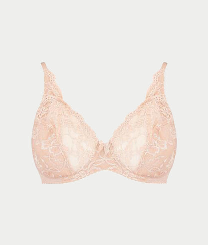 Rosalind Full Cup Bra