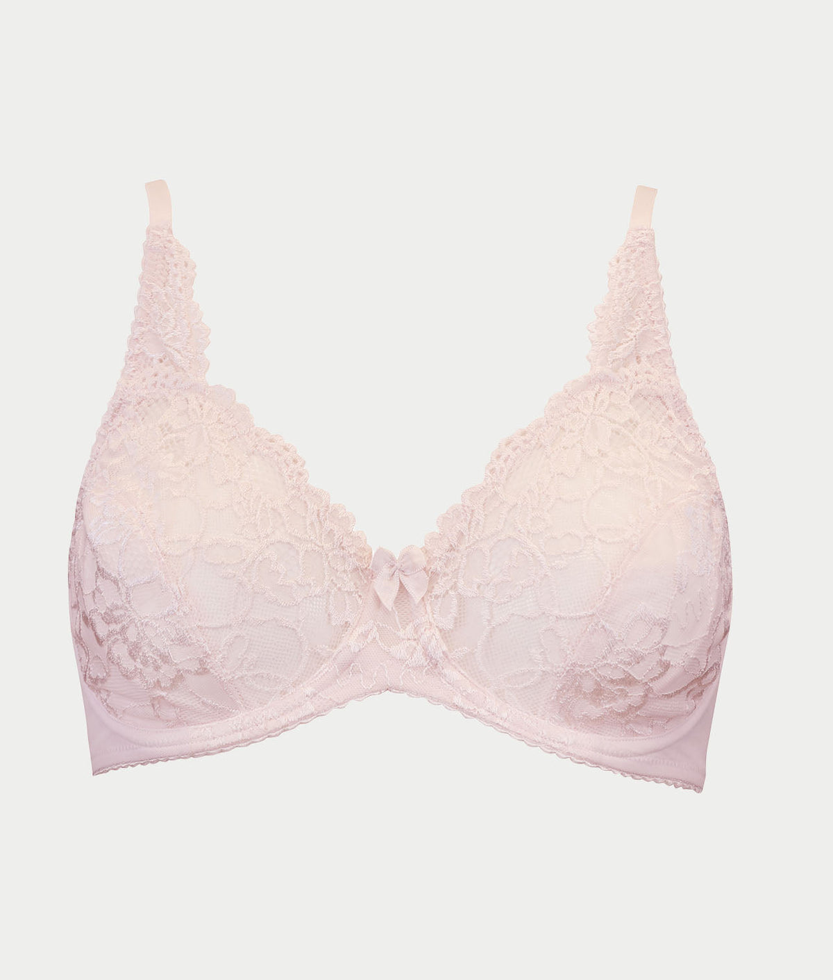 Rosalind Full Cup Bra
