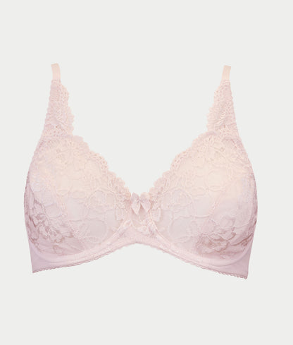 Rosalind Full Cup Bra