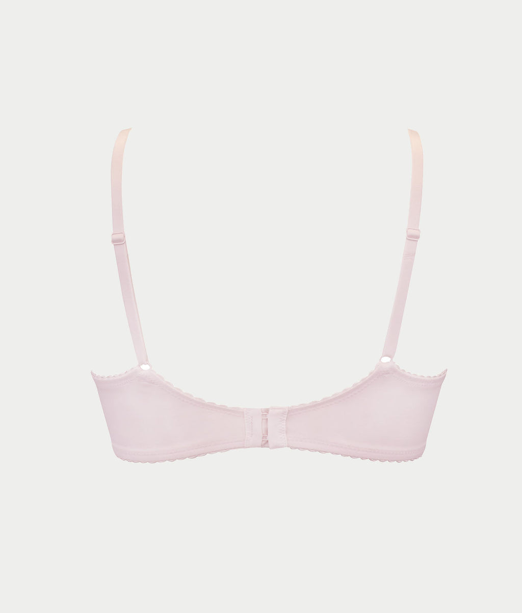 Rosalind Full Cup Bra