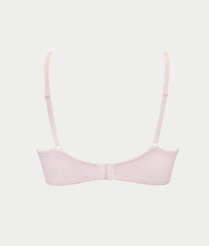 Rosalind Full Cup Bra
