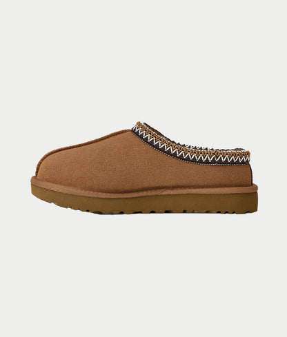 Tasman II Slippers