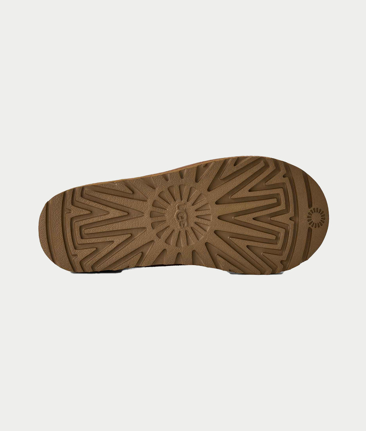 Tasman II Slippers