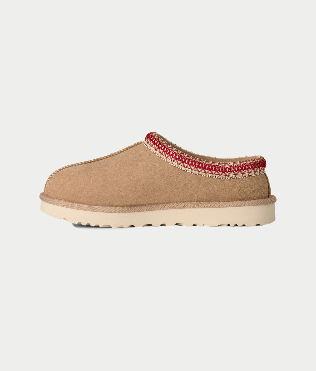 Tasman II Slippers