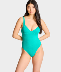 Jade Jewel Lurex